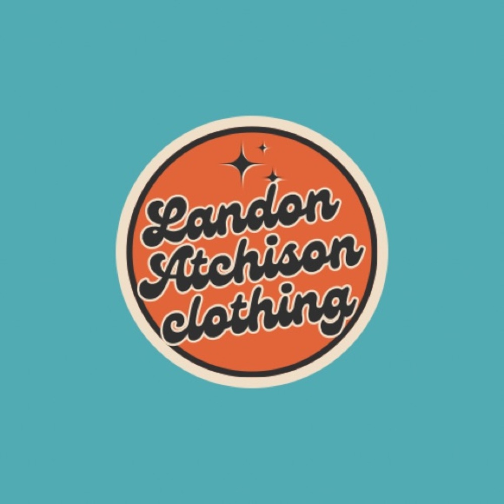 Meet your Posher, Landon